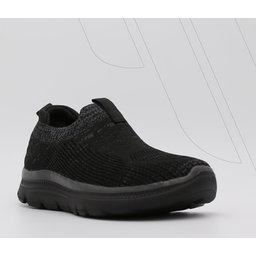 حذاء رياضي نسائي ولادي - دبليو مئة وثمانية وتسعون Shoes W-198
