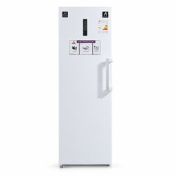 مجمدة عمودية المتين 19 قدم Floor Standing Freezer 19feet