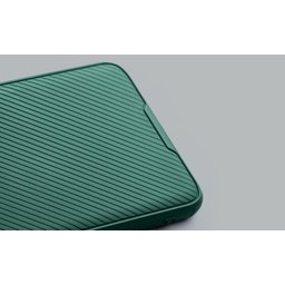 حافظة نيلكن CamShield Prop لـهاتف كالاكسي اس25 ألترا - أخضر غامق Nillkin CamShield Prop Case for Samsung Galaxy S25 Ultra - Dark Green