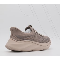 حذاء رياضي نسائي ولادي - دبليو مئتين واثنا عشر Shoes W-212