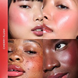 كلو رسايب بلاش سيروم Glow Recipe blush serum
