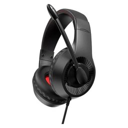 سماعة ريد دراغون بيلياس H130 للألعاب Redragon H130 Pelias Gaming Headset