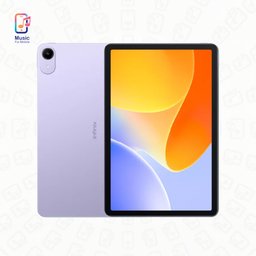 اكس باد 30 اي (4GB/128GB) | سيم كارد | مع حافظة حماية! Xpad 30E (4GB/128GB) | Nano-SIM | with a Protective Case!