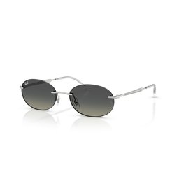 نظارات شمسية ريبان RAYBAN SUNGLASSES
