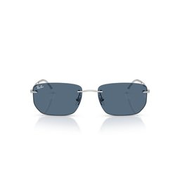 نظارات شمسية ريبان RAYBAN SUNGLASSES