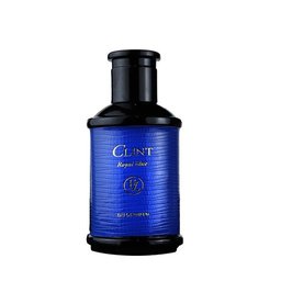 عطر كلينت رويال بلو لوريانتال أو دي بارفيوم Clint Royal Blue Lorientale Fragrances EDP