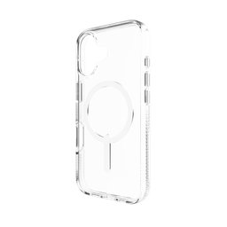 كفر من زاك للايفون 17 Zagg Case For iPhone 17
