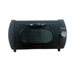 فرن تندوري ماركة ليبرونيك ضمان سنة Libronic Tandoori Oven