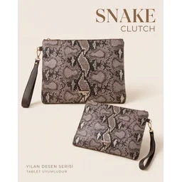 جنطة تابلیت Ipad bag
