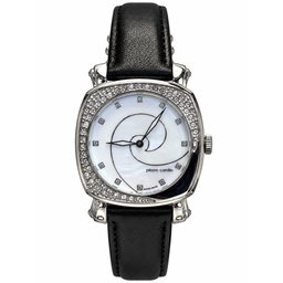 ساعة نسائيه من بيير كاردان الفرنسيه Pierre cardin watch