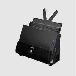 ماسح ضوئي كانون imageFORMULA DR-C225 Canon imageFORMULA DR-C225 Document Scanner