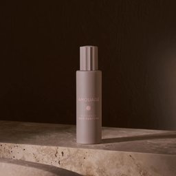 امواج عطر شعر للرجال والنساء AMOUAGE Guidance Hair Perfume For Unisex