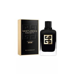 جيفنشي جنتل مان عطر للرجال GIVENCHY GENTLEMAN SOCIETY AMBREE Eau de Parfum 100ml