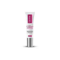 ليرين كريم تفتيح لمنطقة العين Lirene Glassy Effect – Brightening Eye Cream