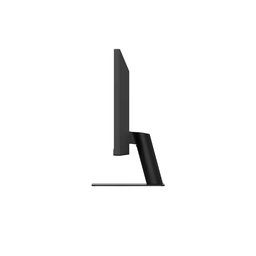 شاشة إل جي 29 بوصة UltraWide WFHD IPS بتردد 100Hz موديل 29WQ511A-B LG 29WQ511A-B 29" UltraWide WFHD IPS 100Hz Monitor