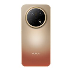 جهاز هونر X9e برو _ بذاكرة 12/256 جيجابايت _ (حجز مسبق) HONOR X9e Pro _ 12/256GB (Pre_Order)