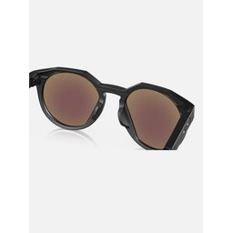 نظارة اوكلي Oakley Carbon Glasses