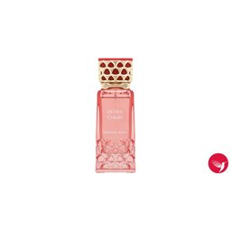 عطر فرقراج وورلد جوافا كولادا أو دي بارفيوم لكلا الجنسين Fragrance World Guava Colada Eau De Parfum Unisex