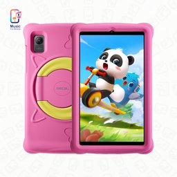 باد 5 للاطفال (4GB/128GB) | دبل سيم كارد Pad 5 Kids (4GB/128GB) | Dual-SIM