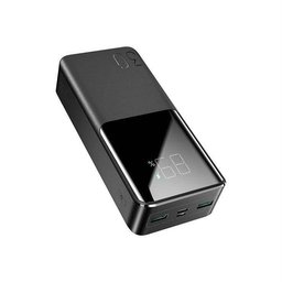 بور بانك جويروم Joyroom JR-QP193