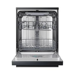 غسالة صحون هايسنس Hisense Dishwasher