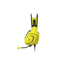 سماعات راس محيطية Bloody G575 Virtual 7.1 Surround Sound Gaming Headset