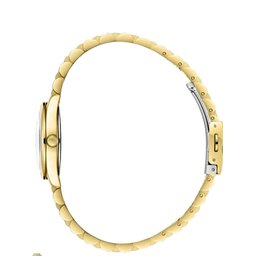 ساعة نسائية Woman’s watch