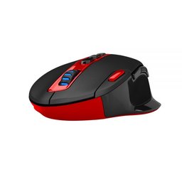 ريد دراغون REDRAGON Shark M688 Wireless Gaming Mouse