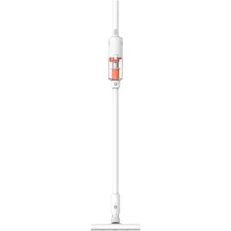 مكنسة شاومي الكهربائية P30 GL Xiaomi Vacuum Cleaner P30 GL