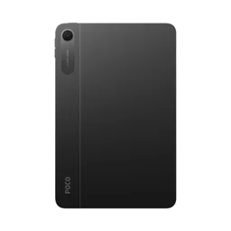 تابلت بوكو باد C1  128 جيجابايت POCO Pad C1 128GB