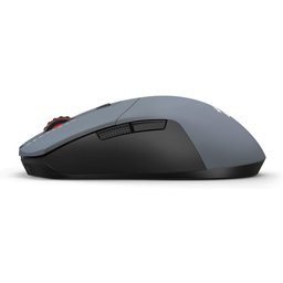 ماوس ريد دراغون ST4R Pro اللاسلكي للألعاب Redragon M917GB-PRO ST4R Pro Wireless Gaming Mouse