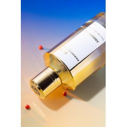 مانسيرا عطر للرجال والنساء MANCERA PARIS AMBERFUL Eau de Parfum For Unisex