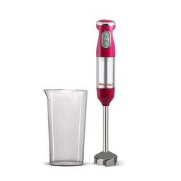 محضرة طعام انفنتي 3-في 1 Infinity 3-in-1 Food Processor