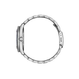 ساعة سيتيزن إيكو درايف ستانلس ستيل Citizen Eco-Drive