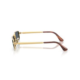 نظارات شمسية ريبان RAYBAN SUNGLASSES