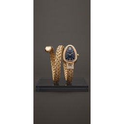 ساعة نسائي Women’s watch
