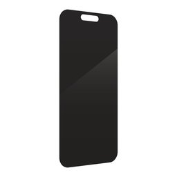 لاصق شاشة مظلل +جهاز تركيب من زاك للايفون 17 برو ماكس Zagg Screen Protectors For iPhone 17 Pro Max