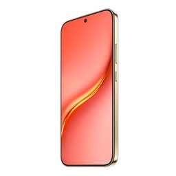 جهاز هونر X9e برو _ بذاكرة 12/256 جيجابايت _ (حجز مسبق) HONOR X9e Pro _ 12/256GB (Pre_Order)
