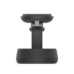 بوست جارج برو قاعدة شحن مغناطيسية ٣ في ١ بقدرة ٢٥ واط BoostCharge Pro 3-in-1 Magnetic Charging Dock with Qi2 25W