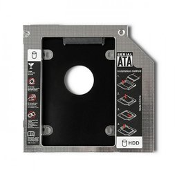 راك هارد HDD HDD caddy