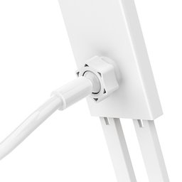 ستاند هوكو PH24 المرن للأجهزة اللوحية والهواتف HOCO PH24 Flexible Tablet & Phone Stand