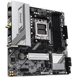 كيكابايت B650M GIGABYTE B650M