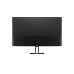 شاشة شاومي A27i مقاس 27 بوصة FHD IPS بتردد 100Hz Xiaomi Monitor A27i 27" FHD IPS 100Hz