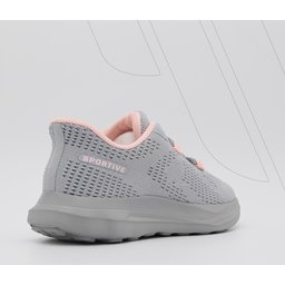 حذاء رياضي نسائي ولادي - دبليو مئتين وخمسة عشر Shoes W-215