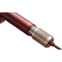 مجفف الشعر Laifen Swift 4 - بورجوندي Laifen Hair Dryer Swift 4 - Burgandy