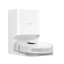 دريمي مكنسة روبوت D10 Plus Gen 2 Dreame D10 Plus Gen 2 Robot Vacuum