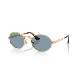 نظارات شمسية ريبان RAYBAN SUNGLASSES