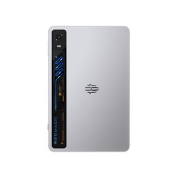 ريد ماجيك استرا 2 تابلت العاب 512 جيجابايت REDMAGIC Astra 2 Gaming Tablet 512GB