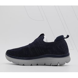 حذاء رياضي نسائي ولادي - دبليو مئة وسبعة وتسعون Shoes W-197