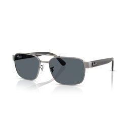 نظارات شمسية ريبان RAYBAN SUNGLASSES